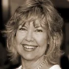 Elaine Neil Orr