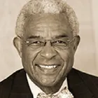 Larry I. Palmer