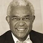 Larry Palmer