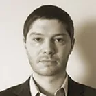 Paul Pastorini