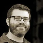 Matthew Phipps