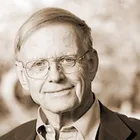 Robert Richardson