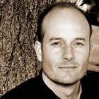 David Roderick