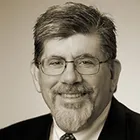 Robert Rubin