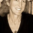 Maggie Schwed