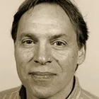 J. D. Scrimgeour