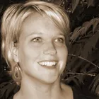 Allison Seay
