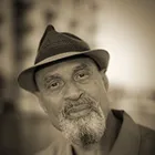 Tim Seibles