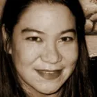 Brenda Shaughnessy