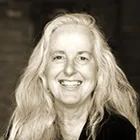 Leslie Shiel