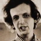 Sean Siobhan