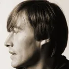 Ales Steger