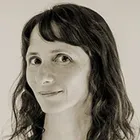 Melissa Stephenson