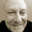 Lawrence Sutin