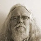 Henry Taylor