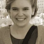 E.L. Tremblay