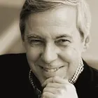 David Trinidad