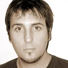 Jesse Ulmer