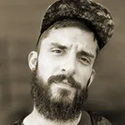Kyle Valenta