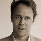 Robert Vivian