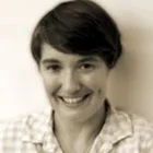 Julie Marie Wade