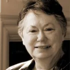 Susan Settlemyre Williams