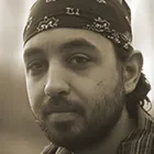 Keith S. Wilson