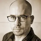 Andrew Zawacki