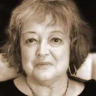 Betty Adcock