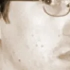 Nick Admussen