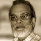 M. Shahid Alam