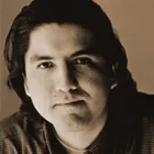 Sherman Alexie