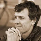 Andrew Allport