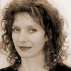 Maureen Alsop