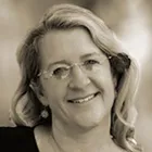 Heather Altfeld