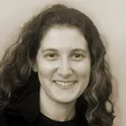 Taylor Altman