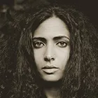 Hala Alyan