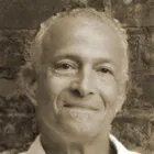 Ralph Angel