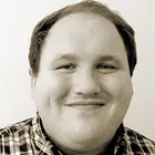 Aaron Apps