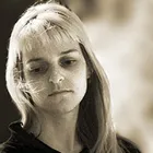 Diana Arterian