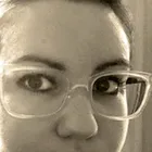 Amy Arthur