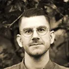 Colin Bailes