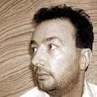 Jeff Baker