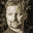 Christopher Bakken