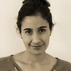 Jacqueline Balderrama