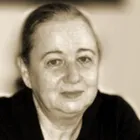 Lidia Vianu
