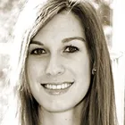 Anne Barngrover