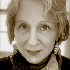Aliki Barnstone