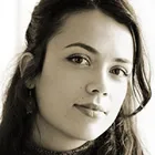 Elvira Basevich