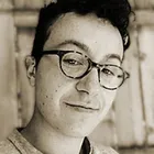 Oliver Bendorf